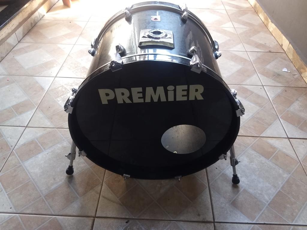 WhatsApp Image 2024-09-14 at 19.46.31.jpegcb25fd29-db45-494a-bc97-5722e976c66b.jpeg