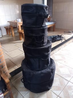 WhatsApp Image 2024-09-14 at 19.46.32.jpegb15df7a5-ae71-4c51-b0ae-37beec83c83a.jpeg