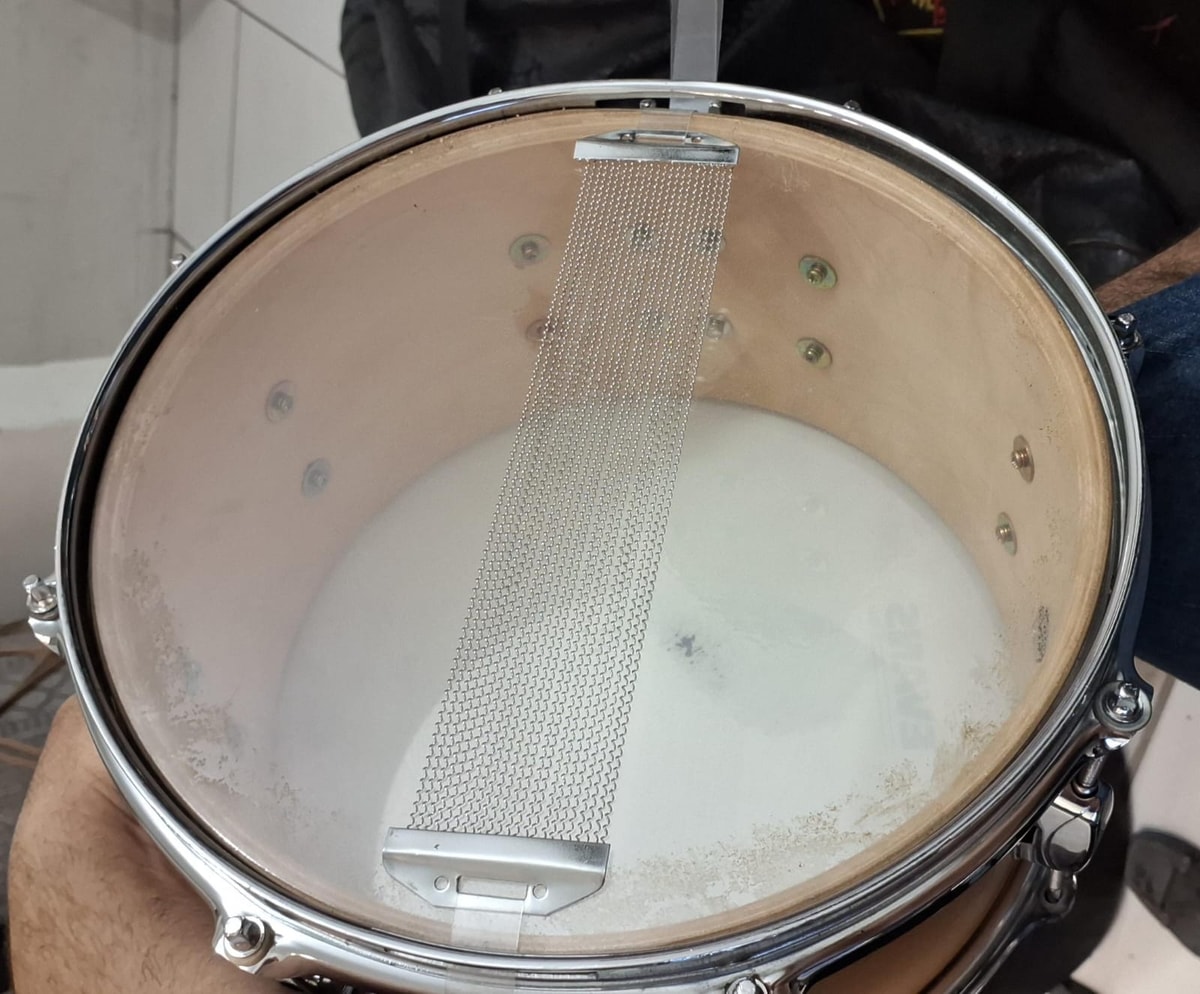 WhatsApp Image 2024-09-24 at 10.50.59.jpeg969969b4-5e29-4716-b019-cb6925abae68.jpeg