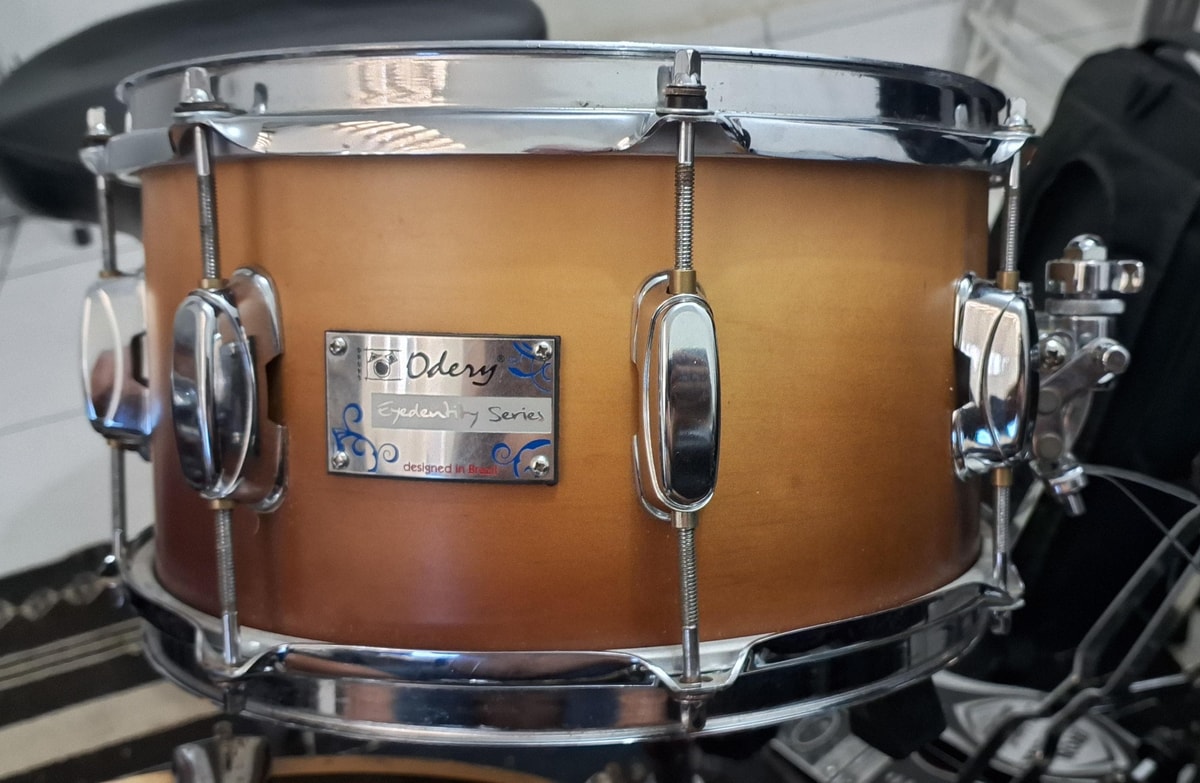 WhatsApp Image 2024-09-24 at 10.51.00.jpegb4176ff4-862b-43ad-938d-86967557678e.jpeg