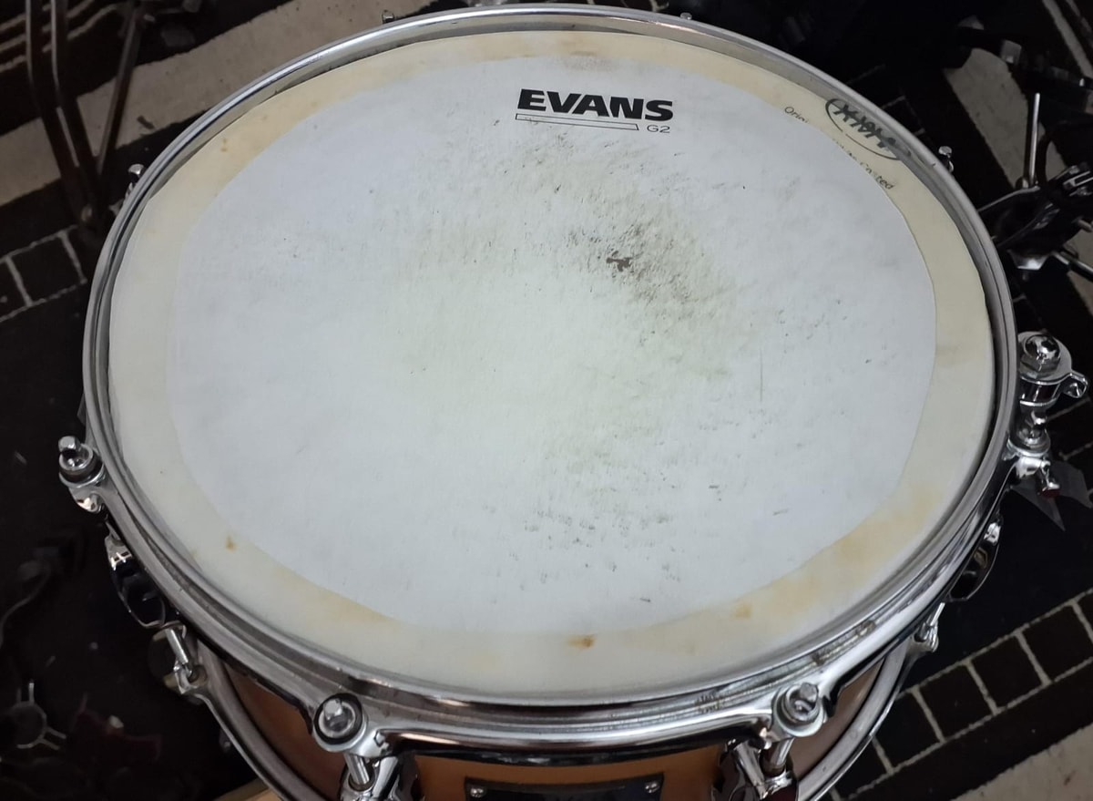 WhatsApp Image 2024-09-24 at 10.51.002.jpeg376a284c-8adb-49fa-af63-5c2b5d70417b.jpeg