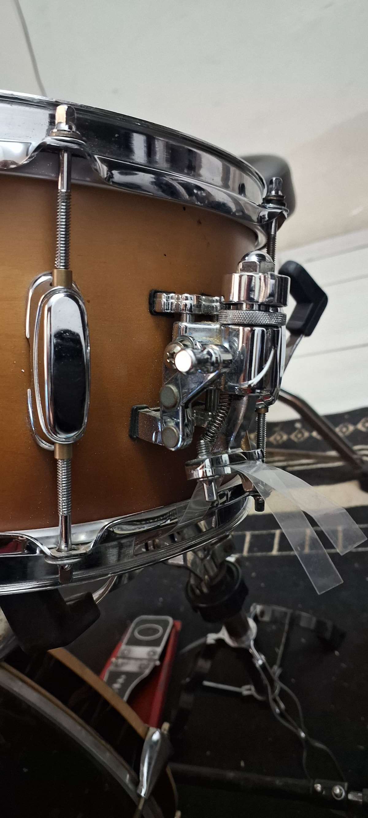 WhatsApp Image 2024-09-24 at 10.51.003.jpeg308d9c8c-64b7-4609-a303-029ccdc167ce.jpeg