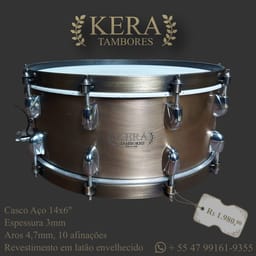 Kera Aço.jpgdd904803-2858-4b27-88ea-76e881249575.jpg