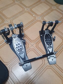pedal_1_3d6f8d42-d3d5-4ba6-a227-47a6770c9118.jpg