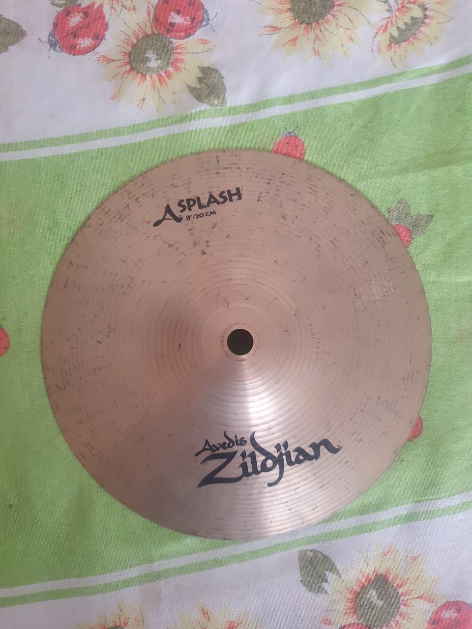 splash_zildjian_frente_108c9d29-3829-4dc4-9c88-4e15426decc3.jpg