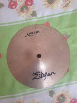 splash_zildjian_frente_108c9d29-3829-4dc4-9c88-4e15426decc3.jpg