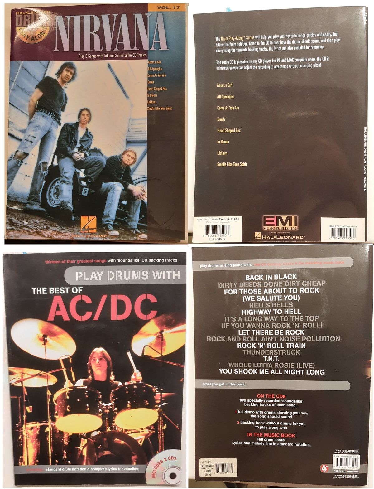 Nirvana-ACDC.jpgdbb533da-0977-4eba-8107-f7be53f5b466.jpg