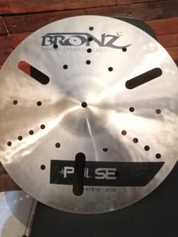 18'' PULSE.jpgdd0a9fda-97d4-4672-9e75-3e88423dba34.jpg