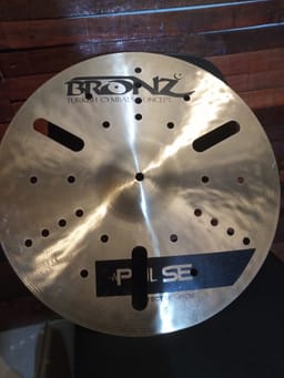 efeito 18''PULSE.jpgc6cd6493-90a5-4a1e-8641-0c6cdb85984d.jpg