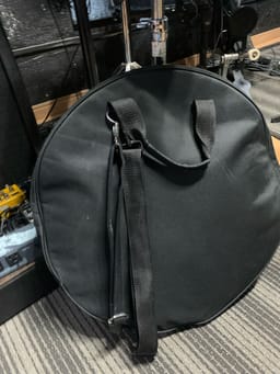 BAG PRATOS VERSO.jpegc5e43a26-6254-4226-9ce4-50ef6d2a8012.jpeg