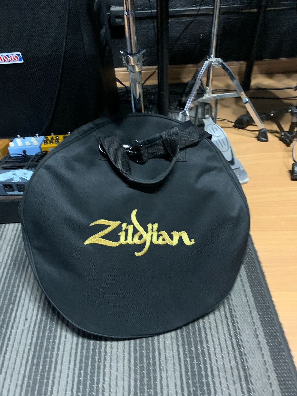 BAG PRATOS.jpeg5efbe03a-3e2e-49f3-af40-1285f8847094.jpeg