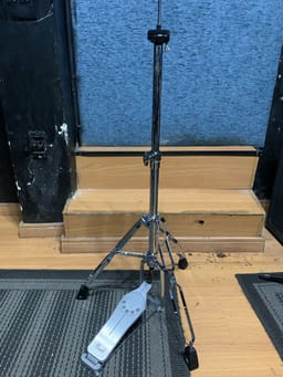 WhatsApp Image 2025-03-12 at 12.00.22.jpeg90e9ea5b-b3c7-4db4-8853-c8590cf60bc4.jpeg