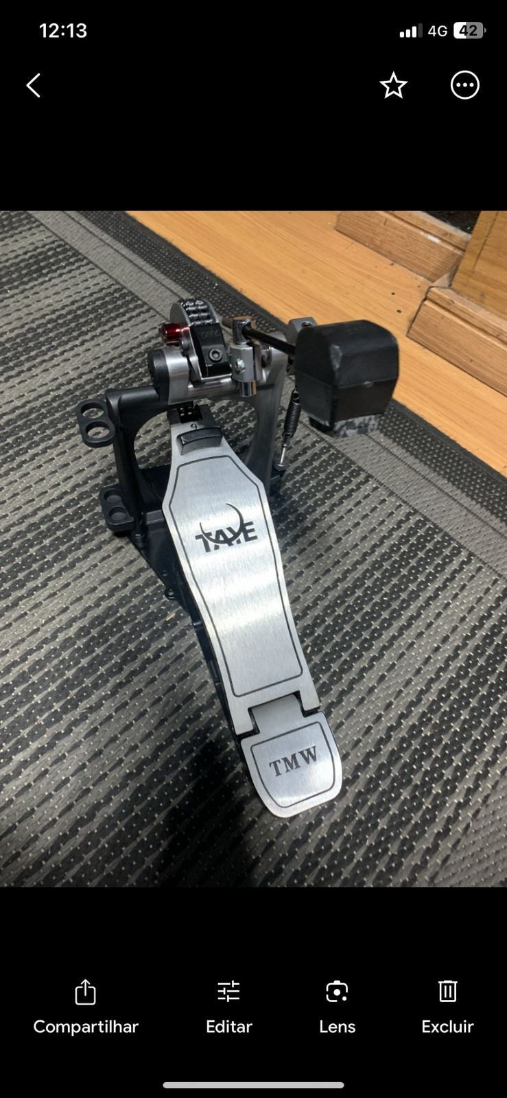 WhatsApp Image 2025-03-12 at 12.13.46.jpeg1e4dbdda-5744-4904-b105-7a779592c752.jpeg