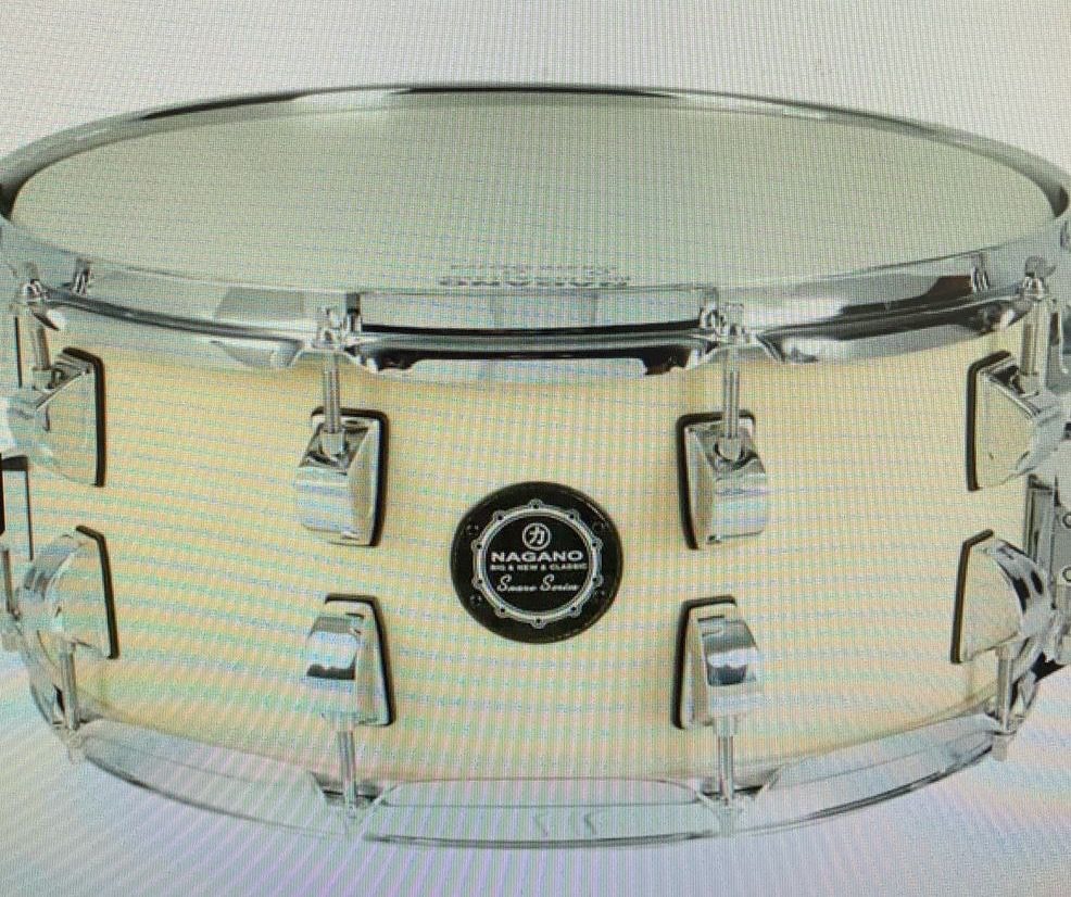 WhatsApp Image 2025-03-24 at 17.03.25.jpeg82fef68c-0f11-4ecd-b631-76bf0a989e61.jpeg