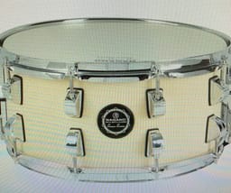 WhatsApp Image 2025-03-24 at 17.03.25.jpeg82fef68c-0f11-4ecd-b631-76bf0a989e61.jpeg