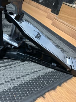 WhatsApp Image 2025-03-26 at 12.44.37.jpeg58c8409e-ee39-4de7-808b-3d31b92e8073.jpeg