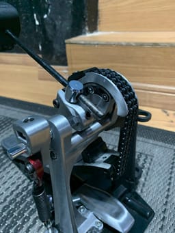 WhatsApp Image 2025-03-26 at 12.44.38.jpeg332bca5a-762c-46c2-9622-e2a1ce052c45.jpeg