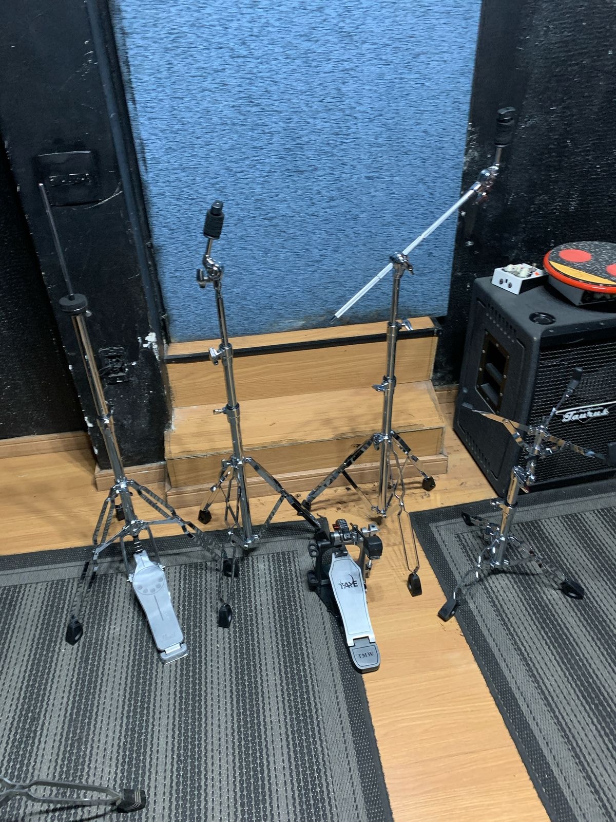 WhatsApp Image 2025-03-26 at 12.48.10.jpeg8e113f93-cae6-4fe0-94db-4557519bf700.jpeg