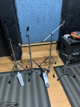 WhatsApp Image 2025-03-26 at 12.48.10.jpeg8e113f93-cae6-4fe0-94db-4557519bf700.jpeg