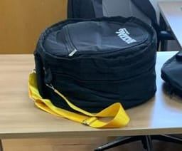 WhatsApp Image 2025-03-26 at 12.58.13.jpeg3c29cb3e-57ef-46d9-8c0d-a7eb681fe0c0.jpeg