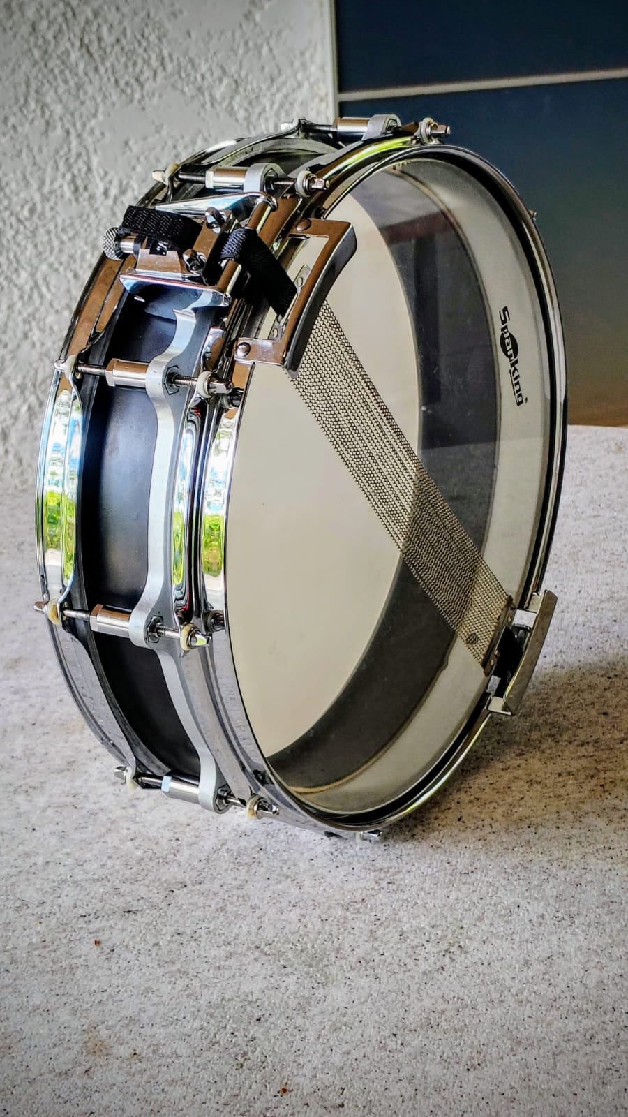 WhatsApp Image 2025-05-15 at 15.09.23.jpeg8bc739a4-6304-451d-9c03-f20f2a4d6782.jpeg