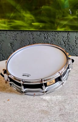 WhatsApp Image 2025-05-15 at 15.11.58.jpeg1605d69d-fb83-4ea7-a5ee-cf1b780cf12d.jpeg