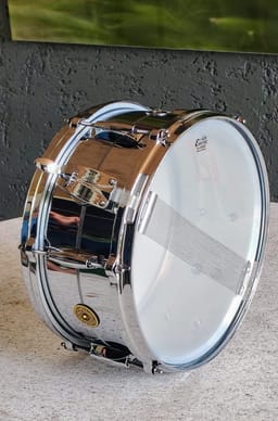 WhatsApp Image 2025-05-15 at 15.22.21.jpeg1493e97c-d46f-494e-a692-6707562f3194.jpeg