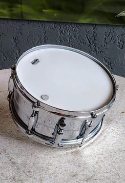 WhatsApp Image 2025-05-15 at 15.24.59.jpeg8447adcd-8681-48e9-b6fb-8904c8a2f23e.jpeg