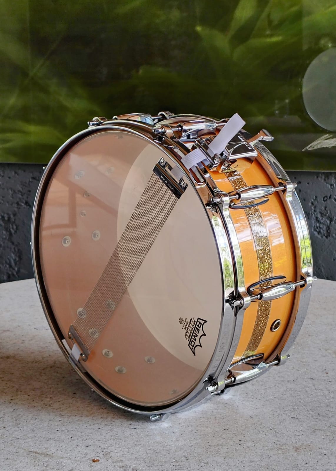 WhatsApp Image 2025-05-15 at 15.37.56.jpeg1509f513-5929-4188-b706-5e87f29bec61.jpeg