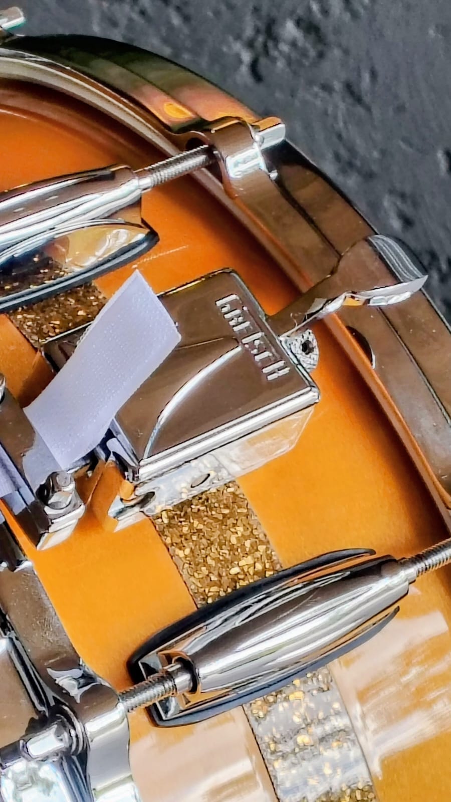 WhatsApp Image 2025-05-15 at 15.38.27.jpeg6cbc93e8-3b70-4eb8-b170-7a065038d939.jpeg