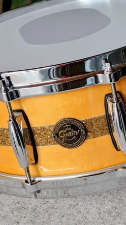 WhatsApp Image 2025-05-15 at 15.38.56.jpeg02acdd0d-3bc9-4dff-8227-f78e7021efd1.jpeg