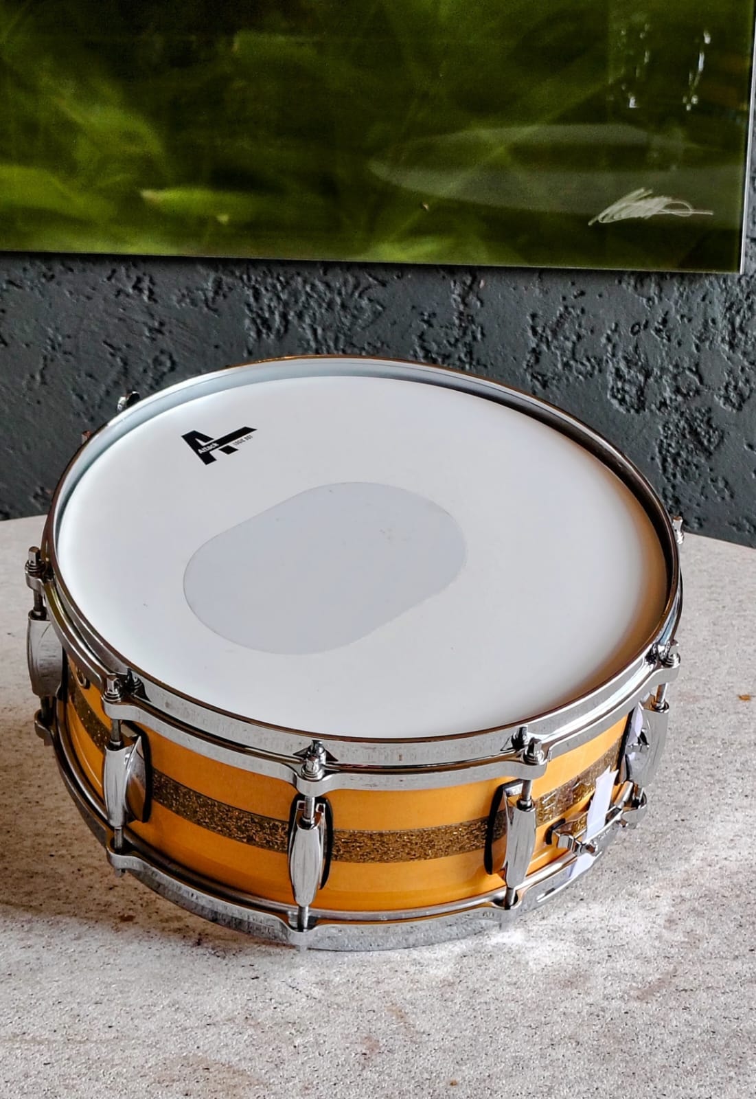 WhatsApp Image 2025-05-15 at 15.39.24.jpeg51ea153d-66ca-415f-810d-519cacce5971.jpeg