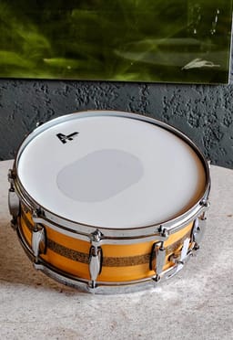 WhatsApp Image 2025-05-15 at 15.39.24.jpeg51ea153d-66ca-415f-810d-519cacce5971.jpeg