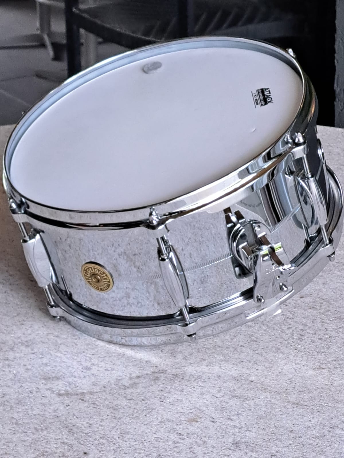 WhatsApp Image 2025-05-20 at 11.11.42.jpega456c88f-47c9-41f1-93d3-32f8ddb4976e.jpeg