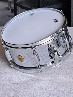 WhatsApp Image 2025-05-20 at 11.11.42.jpega456c88f-47c9-41f1-93d3-32f8ddb4976e.jpeg