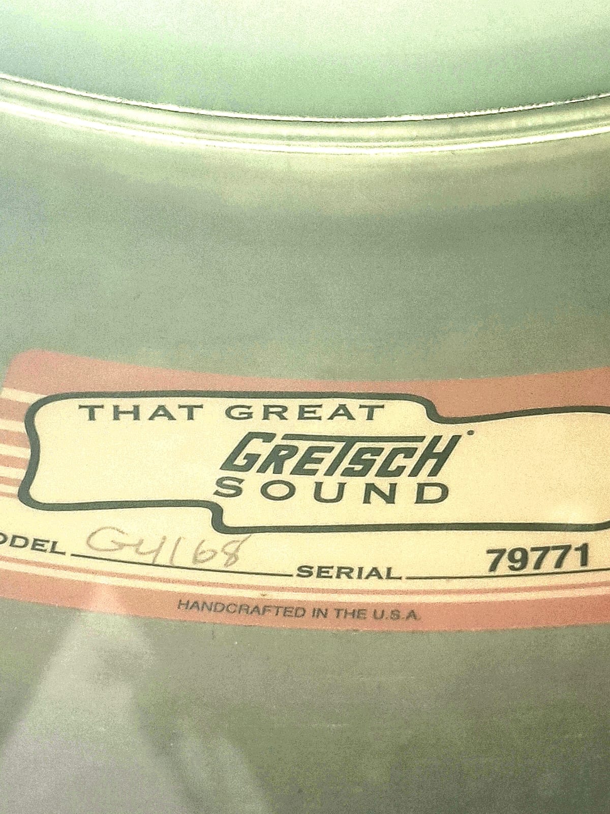 WhatsApp Image 2025-05-29 at 17.08.51.jpeg4c0f9b70-ca9b-4dca-bf2c-96731da9ec06.jpeg