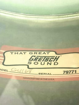 WhatsApp Image 2025-05-29 at 17.08.51.jpeg4c0f9b70-ca9b-4dca-bf2c-96731da9ec06.jpeg