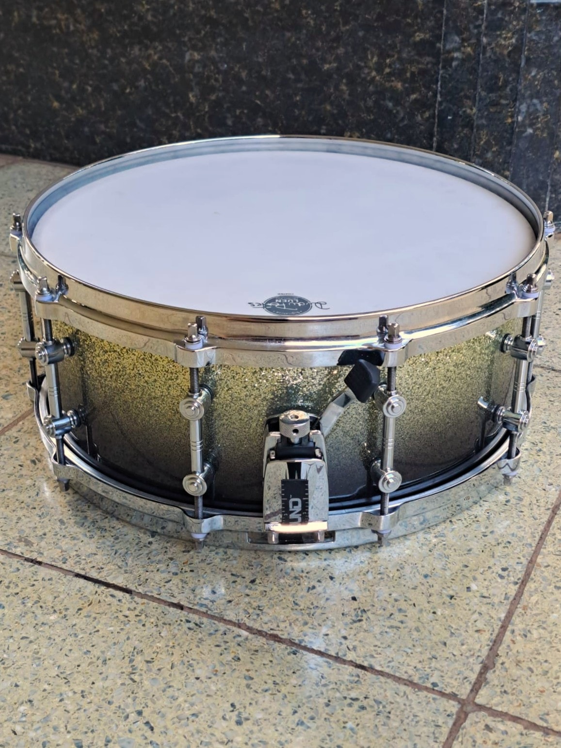 WhatsApp Image 2025-06-18 at 17.55.43.jpegcc1aeca9-0de8-4dad-93a3-20f46aebcf2b.jpeg