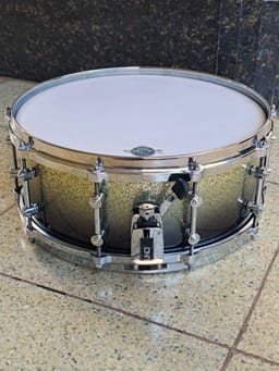 WhatsApp Image 2025-06-18 at 17.55.43.jpegcc1aeca9-0de8-4dad-93a3-20f46aebcf2b.jpeg