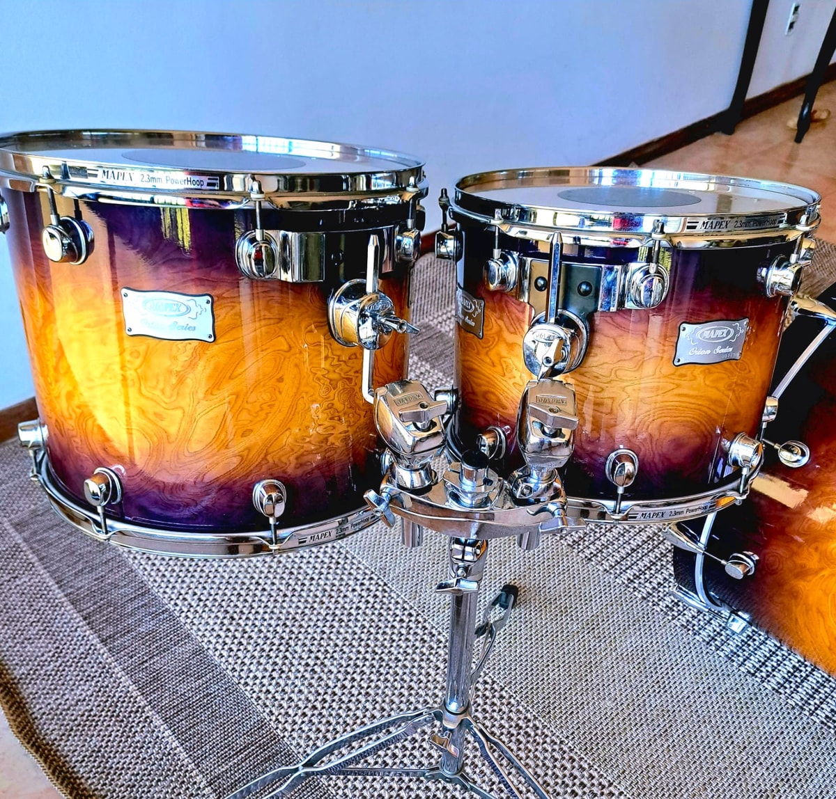 WhatsApp Image 2025-06-22 at 10.30.18.jpegbc3e2c82-88dd-46ee-a062-4c5d55443590.jpeg