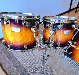 WhatsApp Image 2025-06-22 at 10.30.18.jpegbc3e2c82-88dd-46ee-a062-4c5d55443590.jpeg