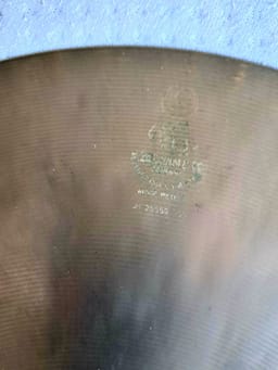 WhatsApp Image 2025-07-07 at 15.23.30.jpeg311756df-6be1-435a-b9f6-e456c6f05bab.jpeg