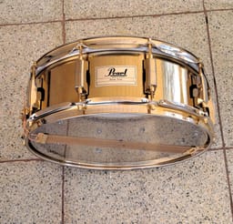 WhatsApp Image 2025-07-19 at 14.38.42.jpeg14cec730-87ca-408e-8f0f-ce24fbb197c7.jpeg