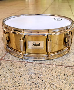 WhatsApp Image 2025-07-19 at 14.38.43.jpeg08982fa0-8a14-4caf-8c59-e664f884cdbe.jpeg