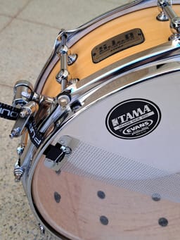 WhatsApp Image 2025-07-19 at 14.38.45.jpeg5df633b5-d02b-4032-8cd3-90afee2d5c5e.jpeg