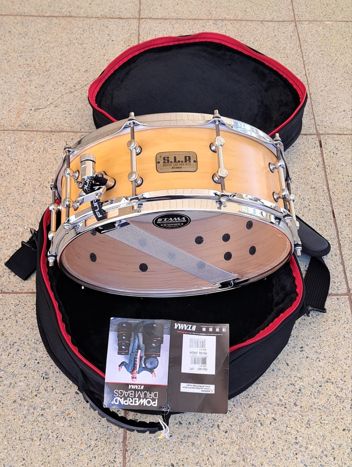 WhatsApp Image 2025-07-19 at 14.38.47.jpegffe76975-1c0c-42fa-a9ba-0175a7a8512f.jpeg