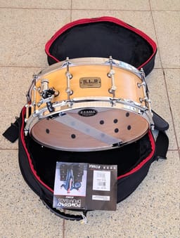 WhatsApp Image 2025-07-19 at 14.38.47.jpegffe76975-1c0c-42fa-a9ba-0175a7a8512f.jpeg