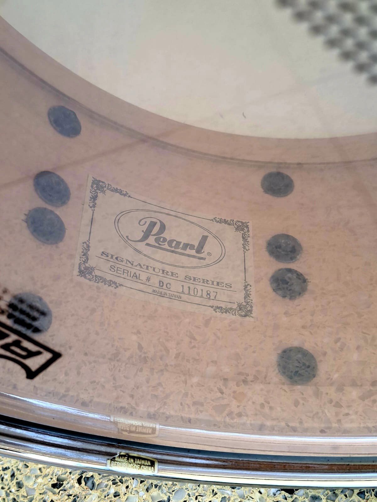 WhatsApp Image 2025-07-19 at 14.38.51.jpegb857f5b9-735a-4a3d-a29f-b11228fb1cb1.jpeg