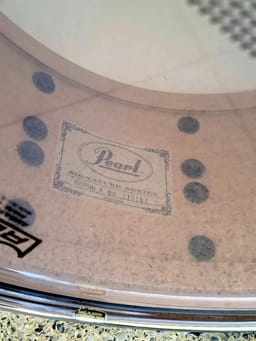 WhatsApp Image 2025-07-19 at 14.38.51.jpegb857f5b9-735a-4a3d-a29f-b11228fb1cb1.jpeg