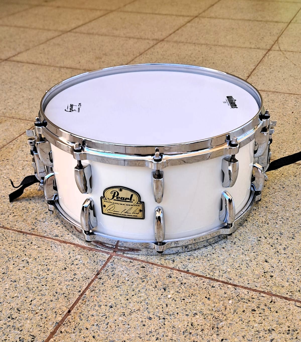 WhatsApp Image 2025-07-19 at 14.38.52.jpeg3072ec66-f5d1-4337-a012-ca5c9e59c4eb.jpeg